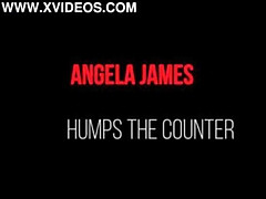 Amateur, Femelle, Masturbation, Mère que j'aimerais baiser, Orgasme, Chatte, Timide, Nénés