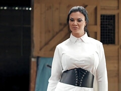 In den arsch, Sadomasochismus, Schönheit, Blasen, Süss, Fetisch, Natürlich, Muschi