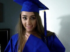 Брюнетки, Домашнее видео, Мастурбация