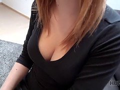 Pareja, Checa, Hd, Dinero, Pov, Público, Adolescente, Esposa