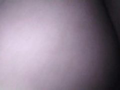 Americano, Culo grande, Cornudo, Peludo, Hd, Maduro, Madres para coger, Esposa