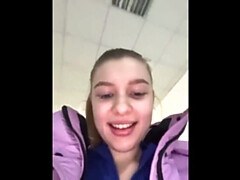 Любители, Толстушки, Большие сиськи, Крупный план, Оргазм, Молоденькие, Игрушки, Вебкамера