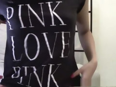 Enthousiasteling, Aziatisch, Chinees, Japaans