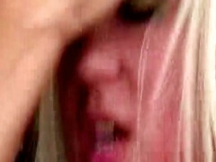 Анальный секс, Большие сиськи, Минет, Семяизвержение, Двойное проникновение, Белье, Втроем, Винтаж