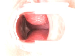 ズームショット, エクストリーム, マッサージ, オナニー, オーガズム, シャワー, 一人