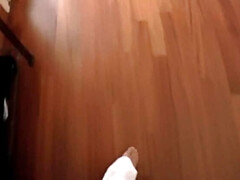 デカパイ, フェラチオ, 茶髪の, 口内発射, イマラチオ, Hd, ハメ撮り, ティーン