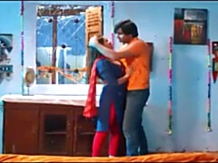 Gao ki Gori New Vovi Web series 2024 Episode 03