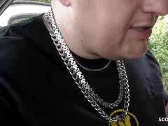 Любители, Минет, Буккаке, Сперма на лице, Толстые, Групповуха, Немки, Группа