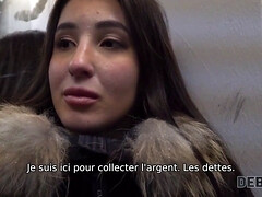 Grosse bite, Sucer une bite, Hard, Fait maison, Jeans, Argent, Chatte, Rugueux