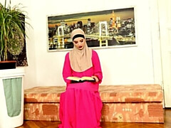 Арабское, Большая жопа, Большой член, Минет, Собачьи, Деньги, Молоденькие, Сиськи