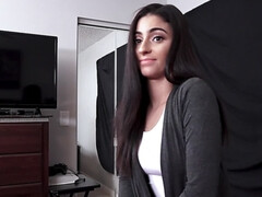 Kont, Slaapkamer, Zwart, Pijpbeurt, Slipje, Kut duiken, Taboe, Tiener