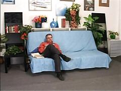 Grosse titten, Braunhaarige, Vollbusig, Hd, Natürlich, Natürlichen titten, Taboo, Titten