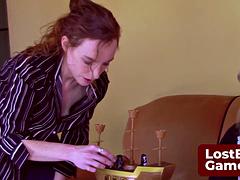 Hd, オナニー, 公共