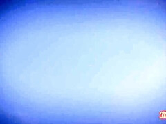 Любители, Анальный секс, Блондинки, Брюнетки, Белье, Милф, Тощие