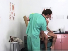 Fetisj, Homo, Handbeurt, Masturbatie, Realiteit, Uniformpje, Bekijker