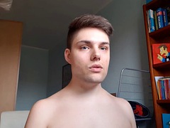 Любители, Большой член, Геи, Секс без цензуры, На природе, Игрушки