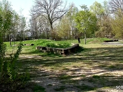 18 jahre, Wohlbeleibte schöne frauen, Pummelig, Spermaladung, Fett, Geld, Realität, Jungendliche (18+)