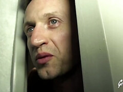 Enthousiasteling, Anaal, Frans, Groepseks, Groep, Latijnse vrouw, Ondergoed, Moeder die ik wil neuken