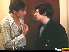 John Holmes - Scene 2