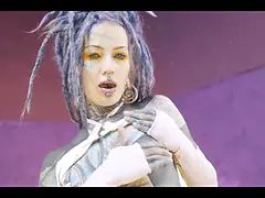 アスtoマウス, イマラチオ, 指いじり, ゴス, Hd, ラフ, シーメール, オッパイの