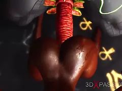 Anal, Grosse bite, En levrette, Première fois, Hd, Monstre, Rugueux, Vierge