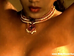 Morena, Madura, Hembra, Indio, Maduro, Madres para coger, Desnudo, Sexo soft