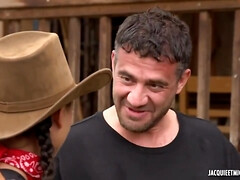 Gros cul, Gros seins, Blonde, Brunette brune, Hd, Lingerie, Mère que j'aimerais baiser, Jarretelles