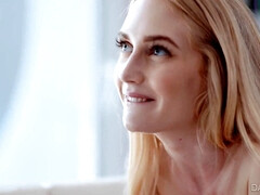 素人, デカパイ, フェラチオ, イマラチオ, Hd, 異人種間, 小柄, オッパイの