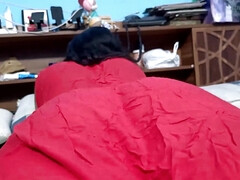 Любители, Красотки, Большие сиськи, Брюнетки, Семяизвержение, Индианки