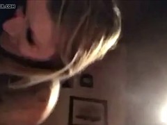 Любители, Немки, Домашнее видео, Сиськи