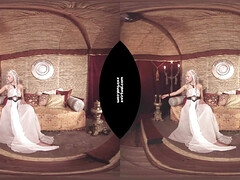 素人, お尻, フェラチオ, 気狂い, ハードコア, Hd, オッパイの, ユニフォーム