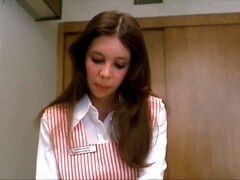 vintage classic softcore