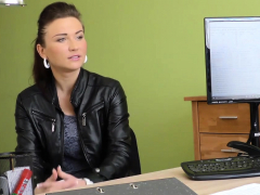 フェラチオ, チェコ, バック, ヨーロピアン, 指いじり, Hd, ハメ撮り, ティーン