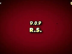 Grosser arsch, Blasen, Besamung, Hardcore, Selbstgemacht, Indisch, Muschi, Nass