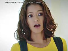 デカチン, 淫乱熟女, 義母