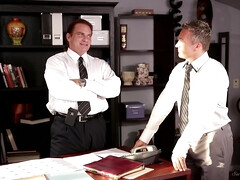 Tetas grandes, Mamada, Morena, Garganta profunda, Lamidas, Tetas naturales, Sexo fuerte, Tetas