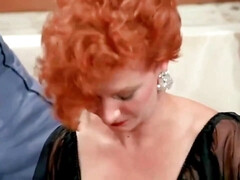 Blondine, Blasen, Aufs gesicht abspritzen, Fingern, Behaart, Hardcore, Spielzeuge, Vintage