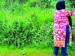 18 летние, Большая жопа, Семяизвержение, Хд, Зрелые, Натуральные сиськи, На природе, На публике