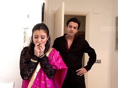 In den arsch, Blasen, Knallhart, Hd, Indisch, Mutti, Muschi, Arsch lecken