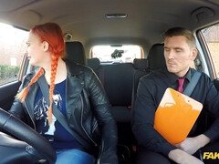 Amateur, Sucer une bite, Voiture, Poilue, Branlette thaïlandaise, Masturbation, De plein air, Chatte