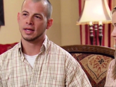 Enthousiasteling, Bruinharig, Groep, Hd, Moeder die ik wil neuken, Realiteit, Swinger