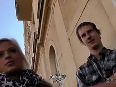 Mamada, Cornudo, Hd, Dinero, Pov, Coño, Realidad, Adolescente