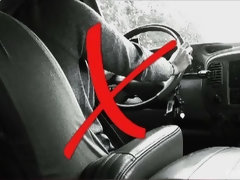 Anal, Blonde, Brunette brune, Lesbienne, Lingerie, Masturbation, Jouets, Mouillée