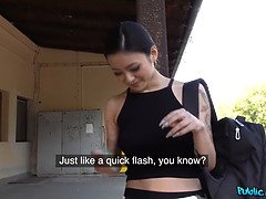 Asiático, Estilo perrito, Al aire libre, Pov, Coño, Montar, Afeitado, Chupando