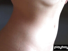 お尻, 美女, 茶髪の, 自然山雀, 小柄, ガリガリ, 一人, オッパイの