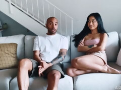 Culo, Negro, Mamada, Morena, Pajear, Sexo duro, Tatuaje, Adolescente