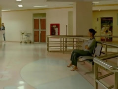 Любители, Азиатки, Блондинки, Грудастые, Сумасшедшие, Мастурбация, Молоденькие, Сиськи