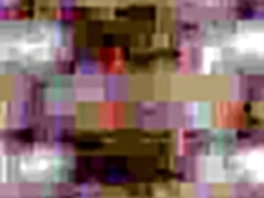 茶髪の, イく瞬間, 乱交, グループ, ハードコア, Hd, 下着, ティーン