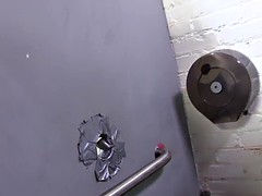 Hard