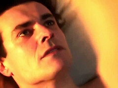 Beroemdheid, Classisch, Compilatie, Vrouw, Duits, Hd, Orgasme, Tieten likken